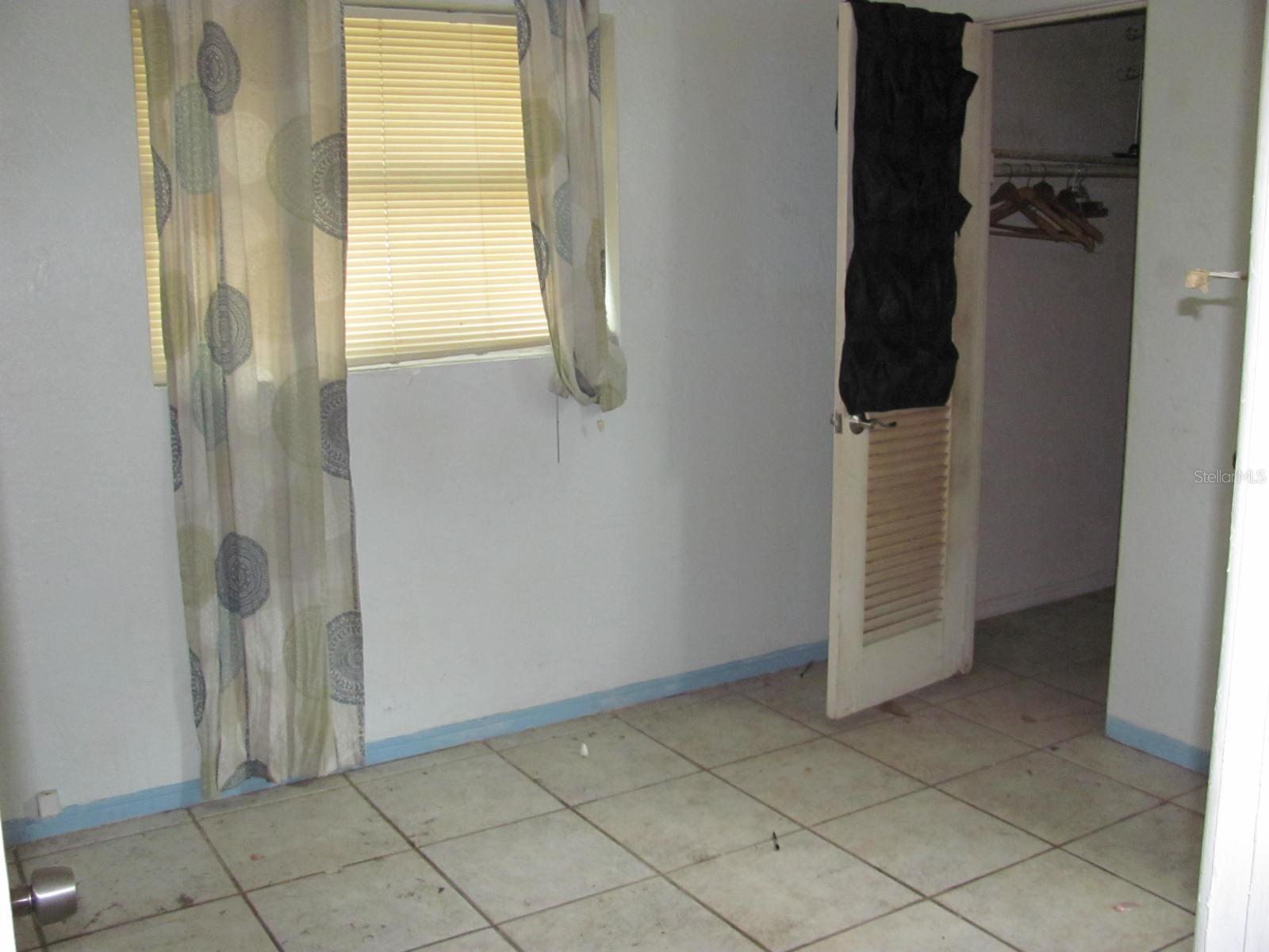 6720 HIBISCUS AVE S, SOUTH PASADENA, FL, 33707