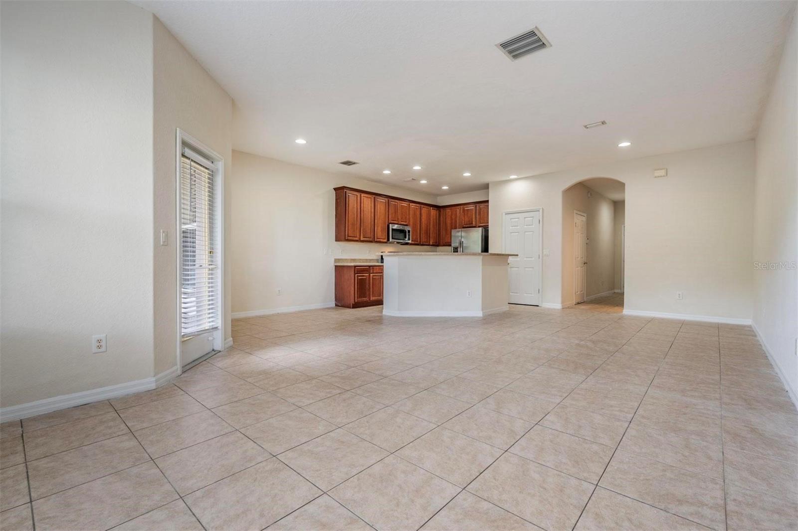26914 JUNIPER BAY DR, WESLEY CHAPEL, FL, 33544