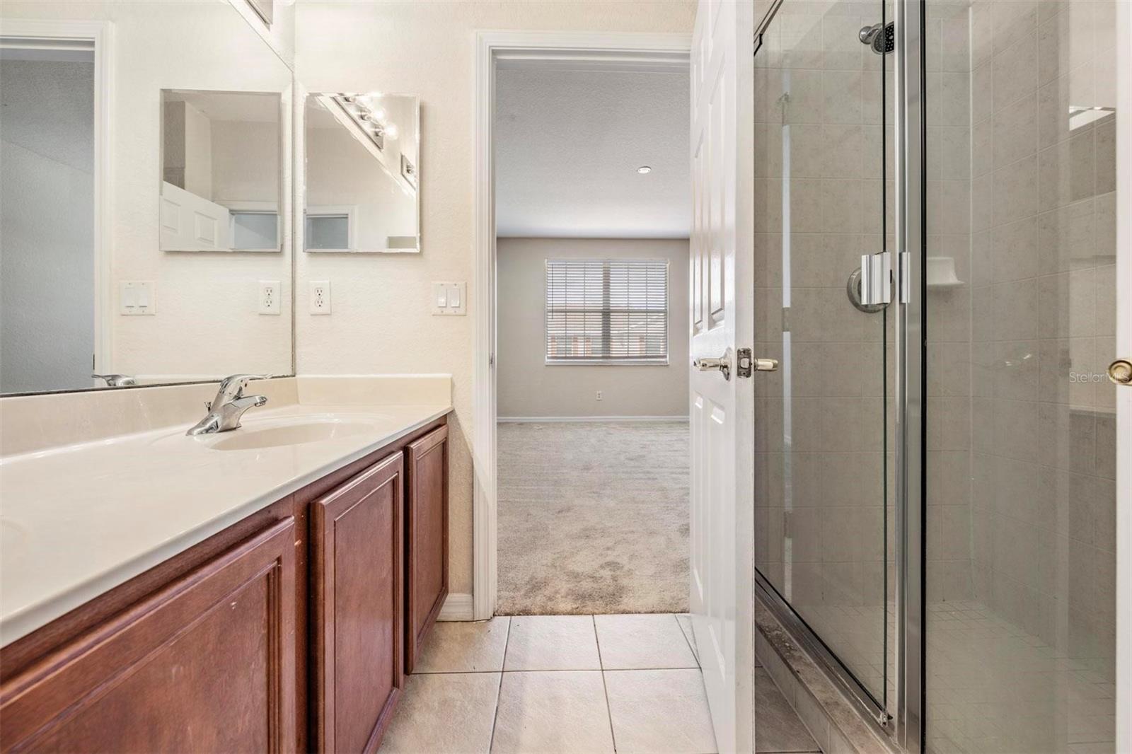 26914 JUNIPER BAY DR, WESLEY CHAPEL, FL, 33544