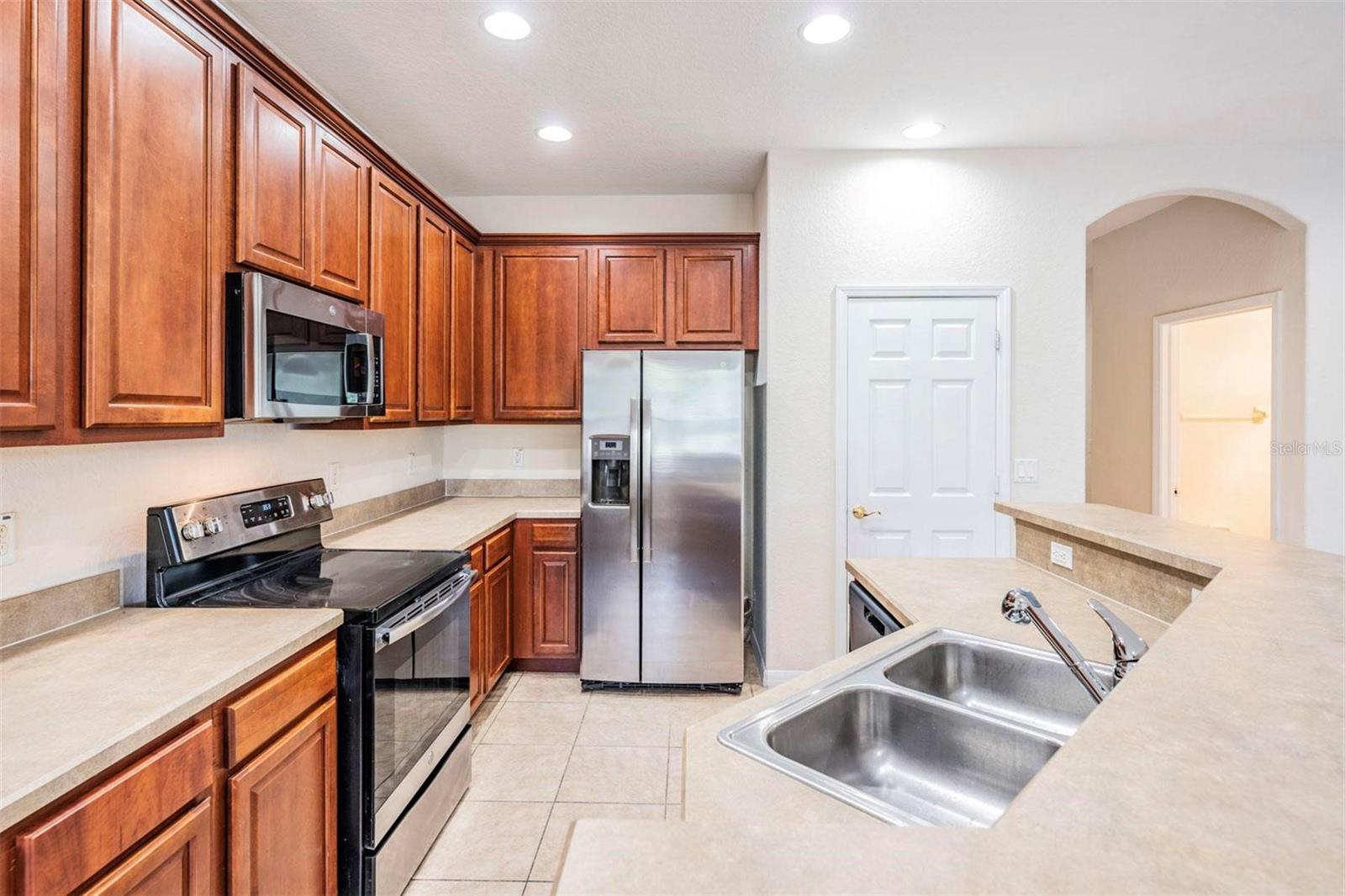 26914 JUNIPER BAY DR, WESLEY CHAPEL, FL, 33544