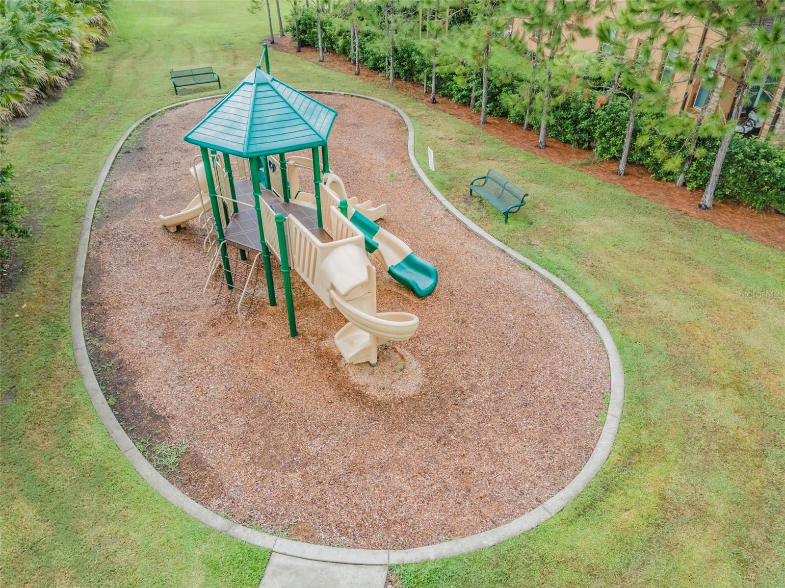26914 JUNIPER BAY DR, WESLEY CHAPEL, FL, 33544