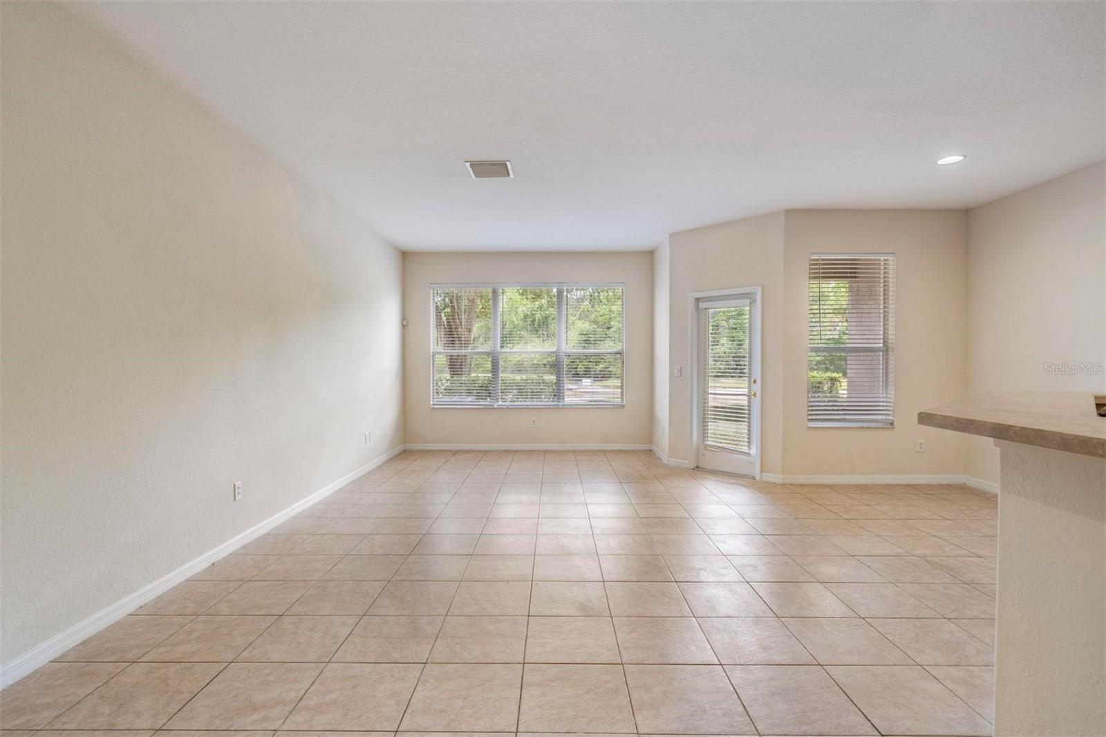 26914 JUNIPER BAY DR, WESLEY CHAPEL, FL, 33544