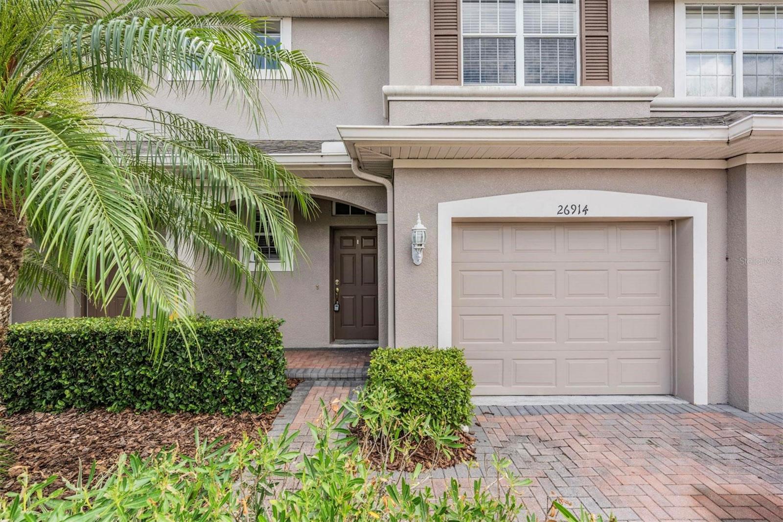 26914 JUNIPER BAY DR, WESLEY CHAPEL, FL, 33544