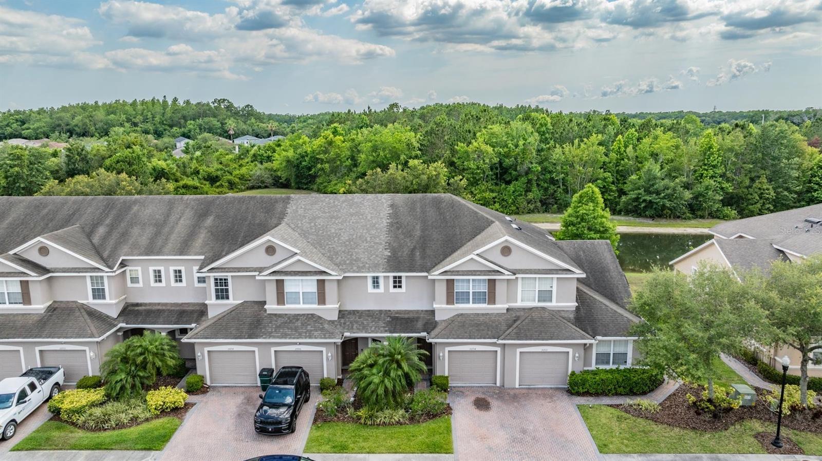 26914 JUNIPER BAY DR, WESLEY CHAPEL, FL, 33544