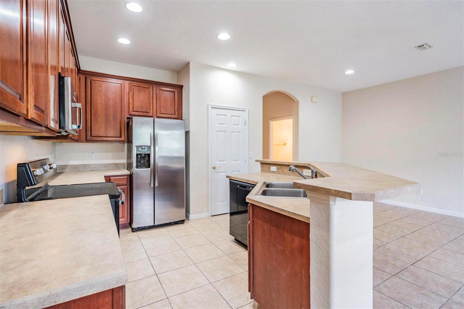 26914 JUNIPER BAY DR, WESLEY CHAPEL, FL, 33544