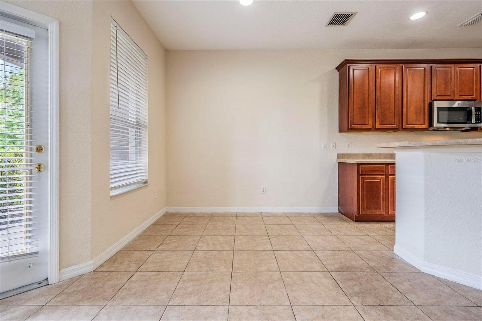 26914 JUNIPER BAY DR, WESLEY CHAPEL, FL, 33544