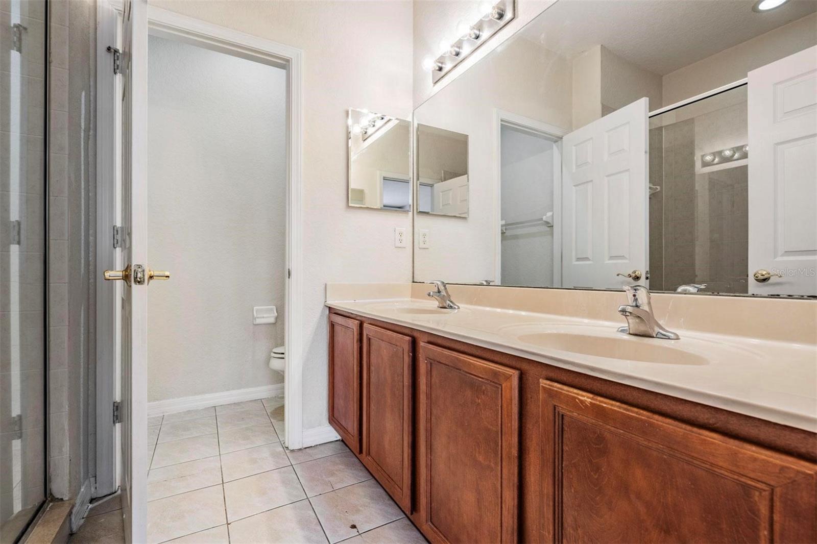 26914 JUNIPER BAY DR, WESLEY CHAPEL, FL, 33544