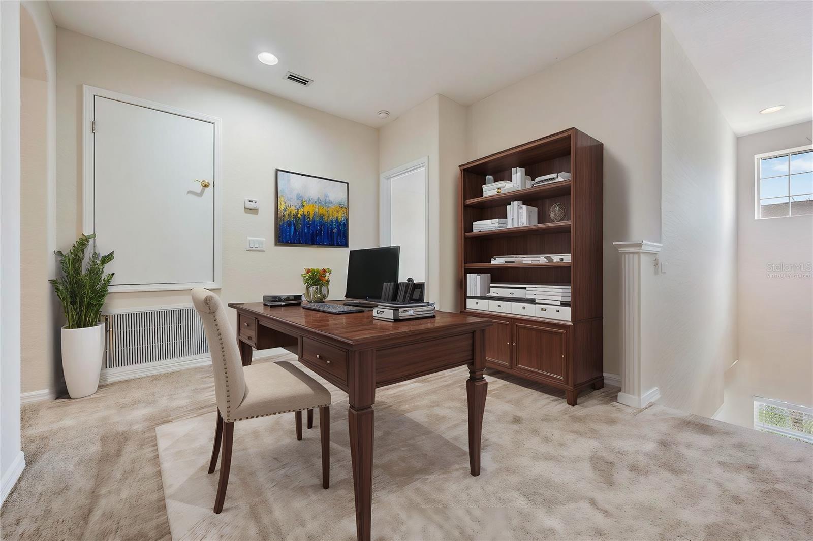 26914 JUNIPER BAY DR, WESLEY CHAPEL, FL, 33544