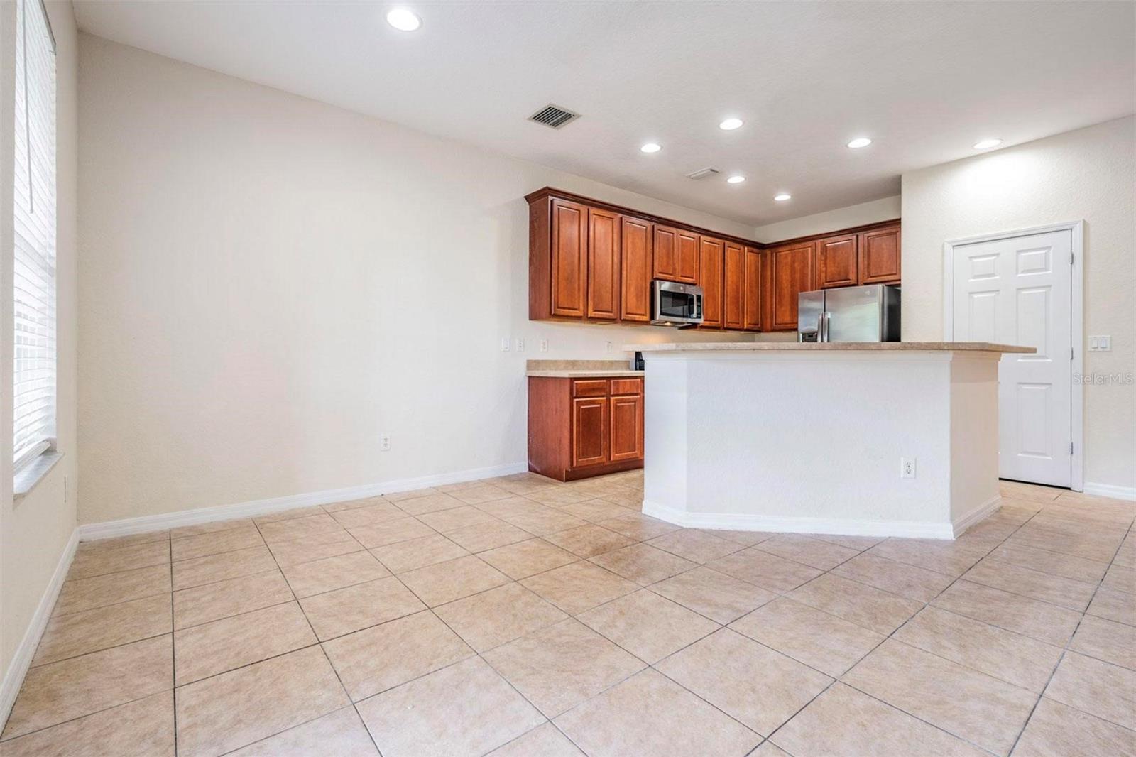 26914 JUNIPER BAY DR, WESLEY CHAPEL, FL, 33544