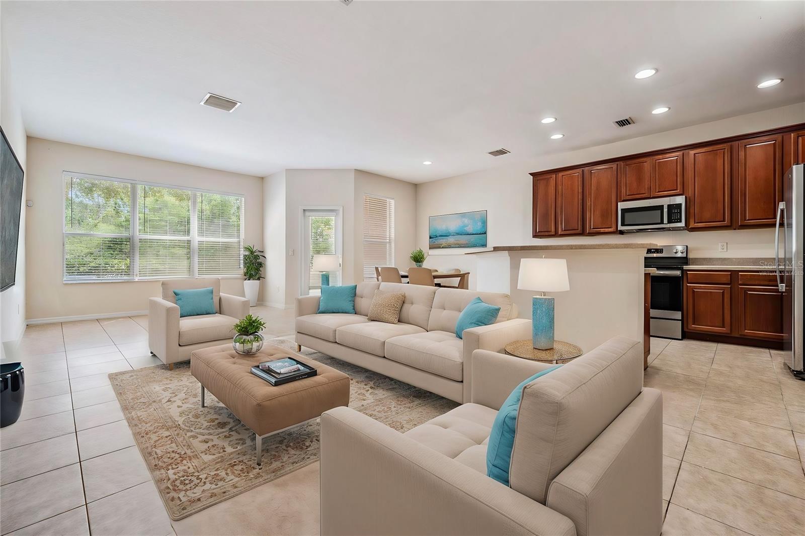 26914 JUNIPER BAY DR, WESLEY CHAPEL, FL, 33544