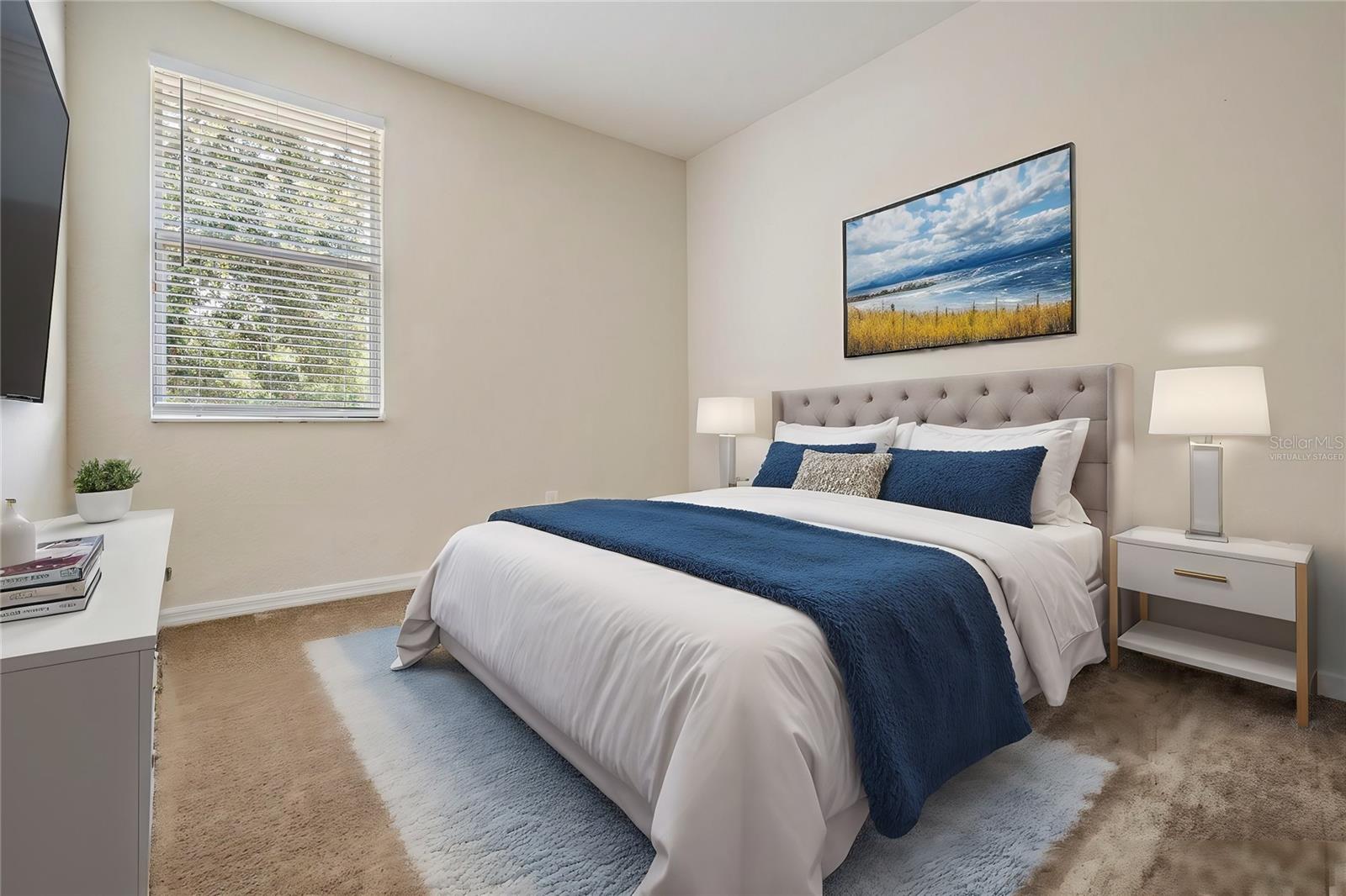 26914 JUNIPER BAY DR, WESLEY CHAPEL, FL, 33544