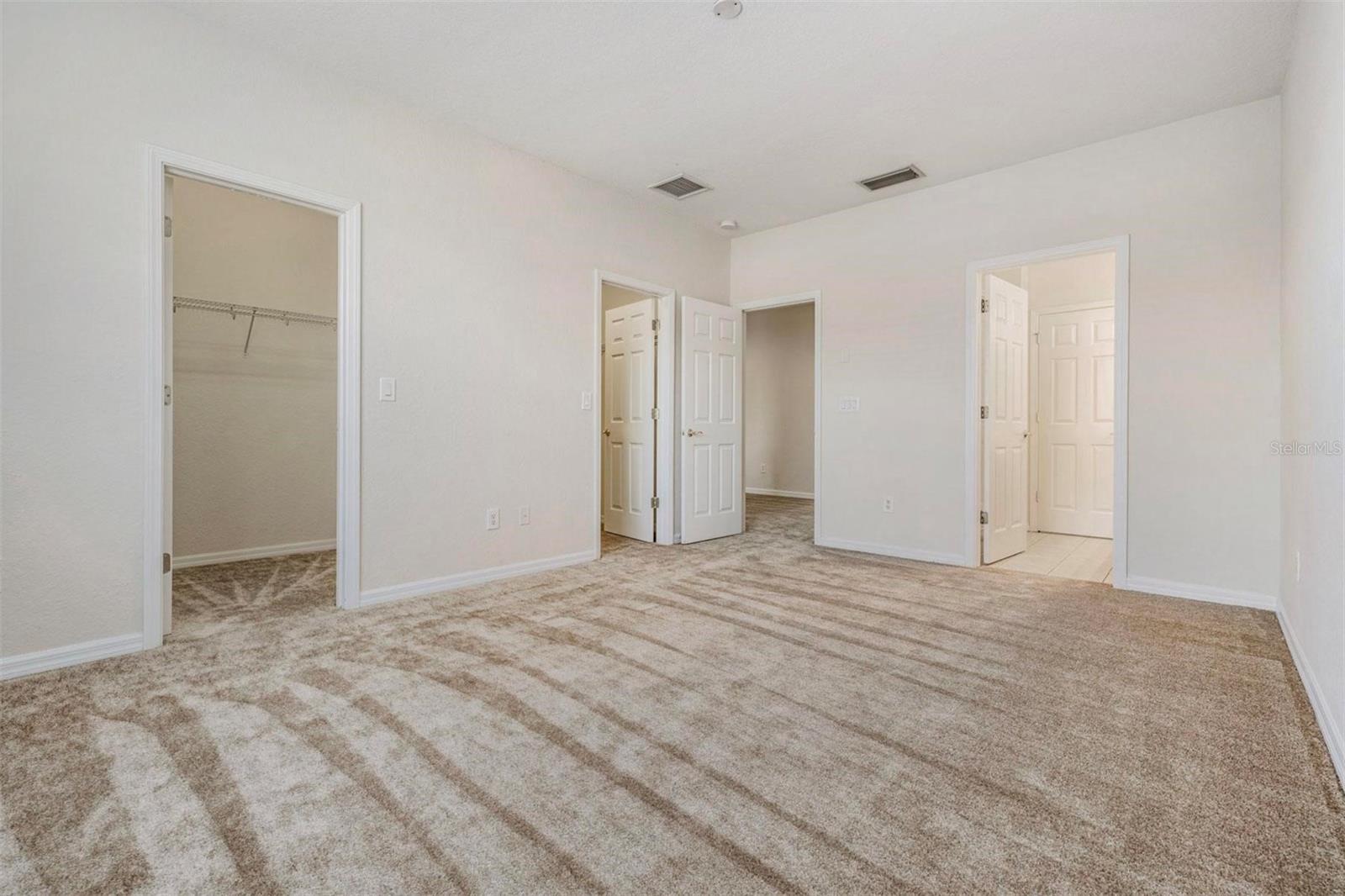 26914 JUNIPER BAY DR, WESLEY CHAPEL, FL, 33544