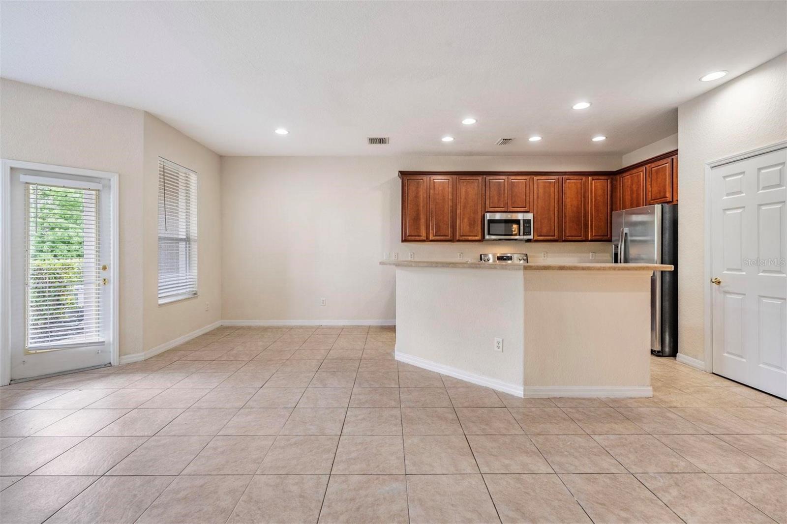 26914 JUNIPER BAY DR, WESLEY CHAPEL, FL, 33544