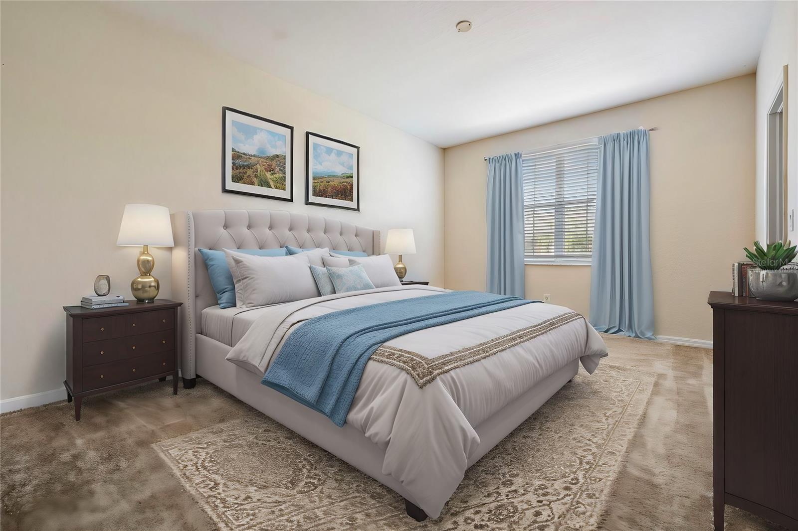 26914 JUNIPER BAY DR, WESLEY CHAPEL, FL, 33544