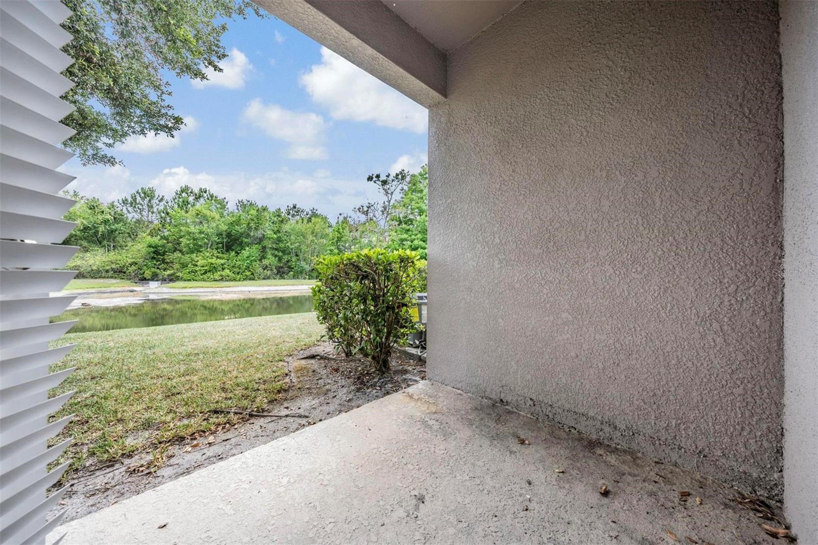 26914 JUNIPER BAY DR, WESLEY CHAPEL, FL, 33544