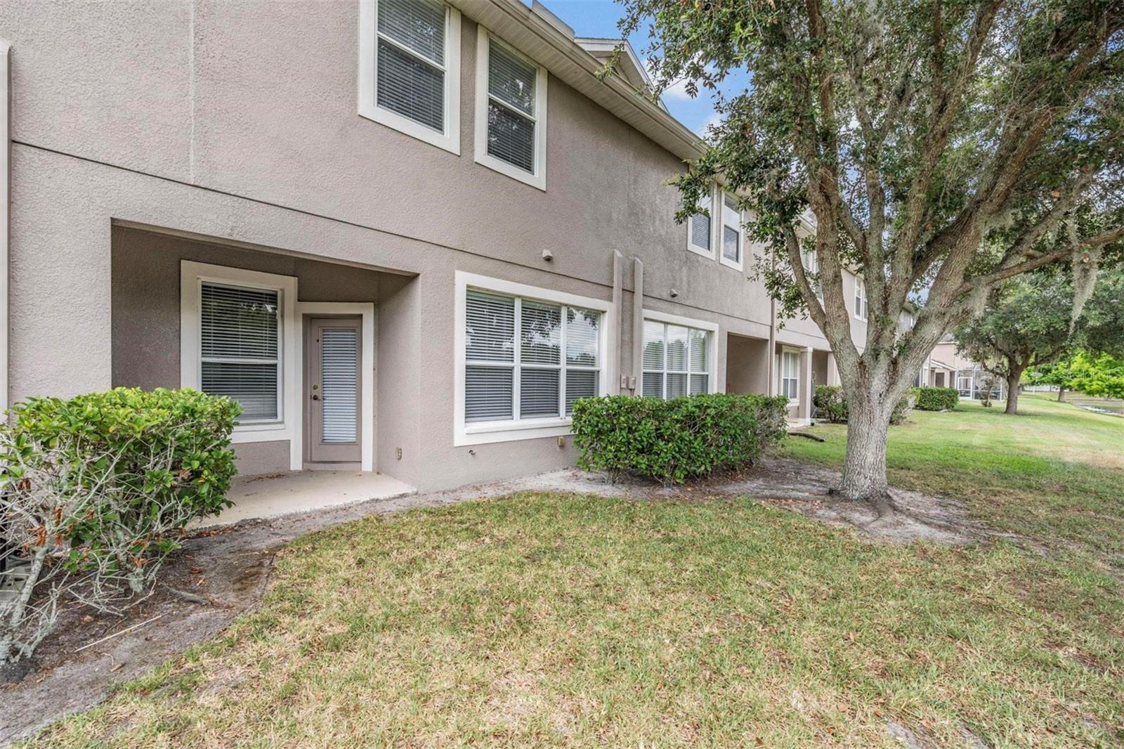 26914 JUNIPER BAY DR, WESLEY CHAPEL, FL, 33544