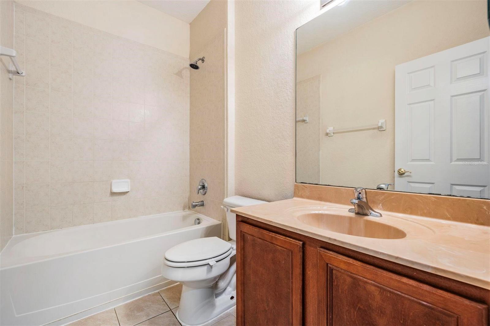 26914 JUNIPER BAY DR, WESLEY CHAPEL, FL, 33544
