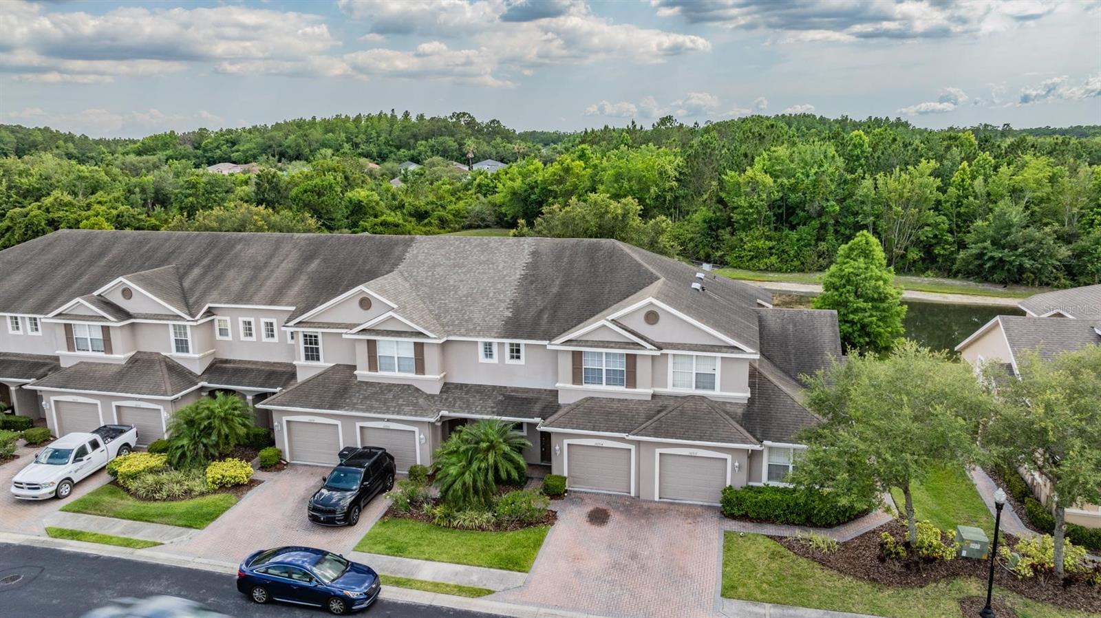 26914 JUNIPER BAY DR, WESLEY CHAPEL, FL, 33544
