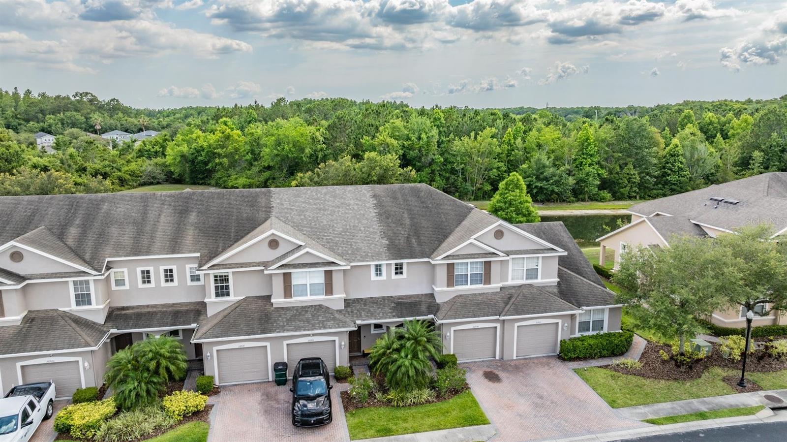 26914 JUNIPER BAY DR, WESLEY CHAPEL, FL, 33544