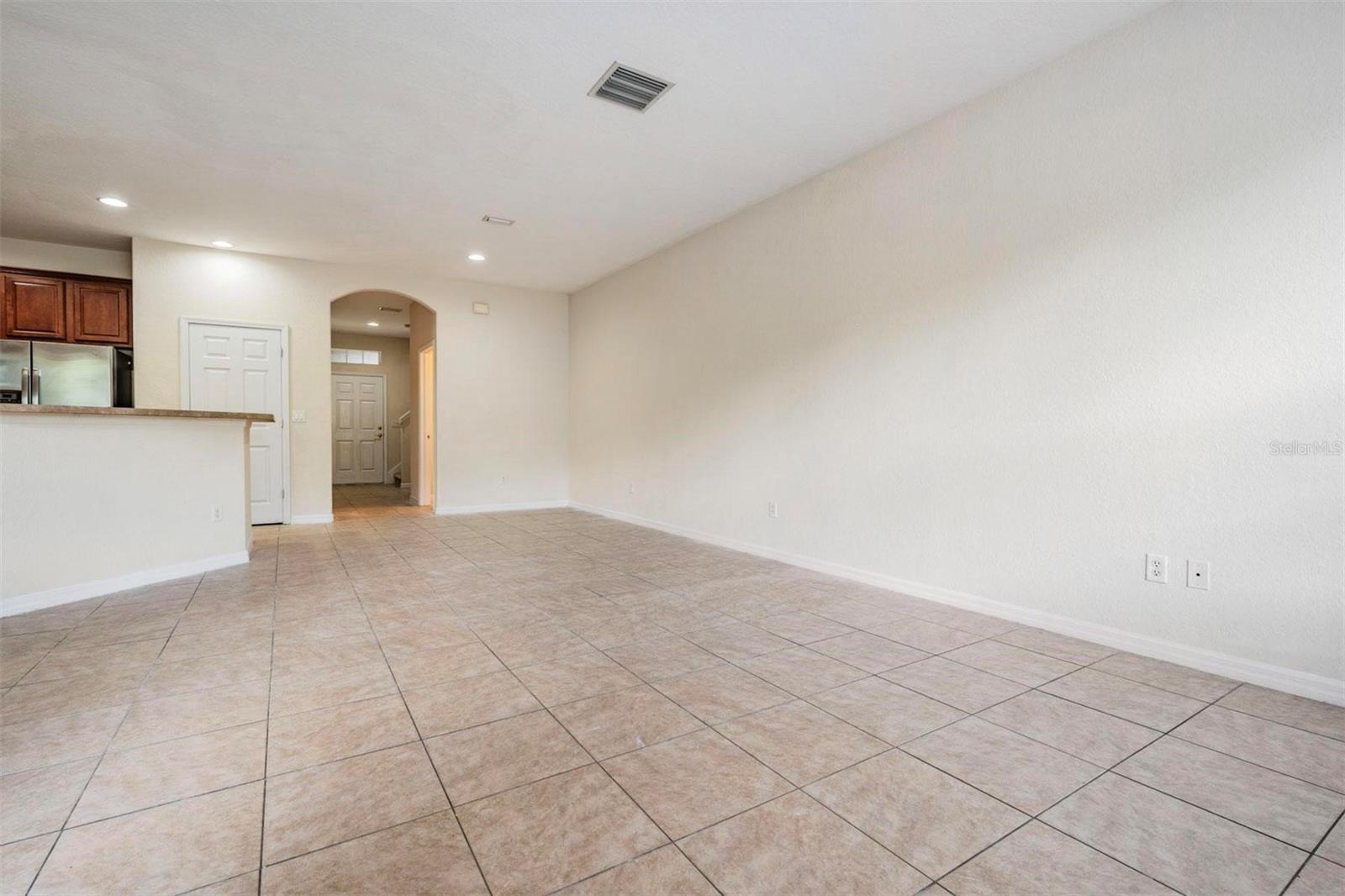 26914 JUNIPER BAY DR, WESLEY CHAPEL, FL, 33544