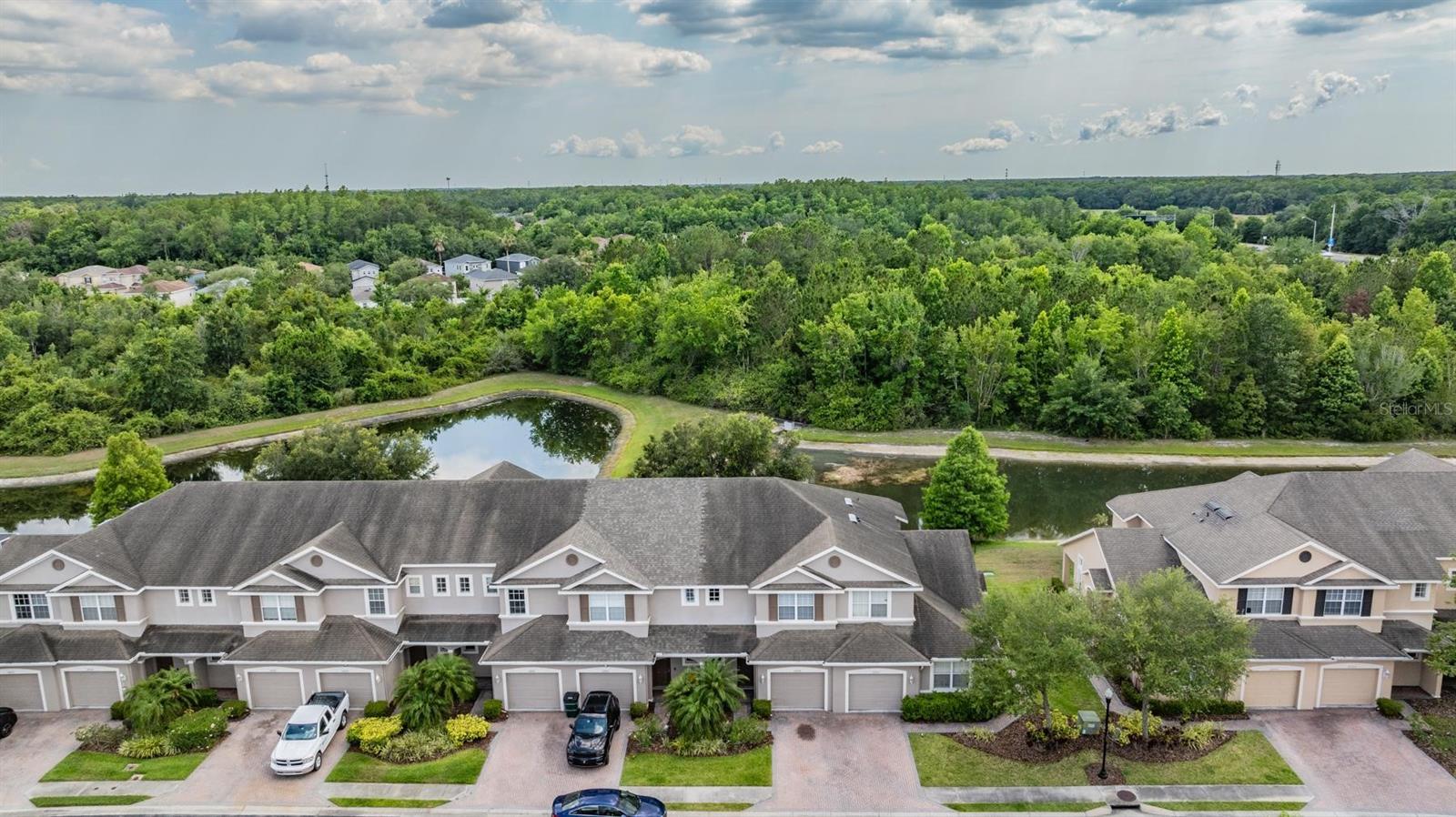 26914 JUNIPER BAY DR, WESLEY CHAPEL, FL, 33544
