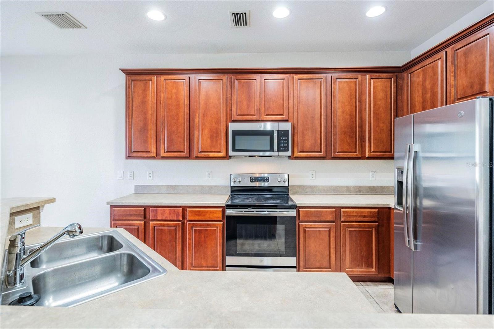 26914 JUNIPER BAY DR, WESLEY CHAPEL, FL, 33544