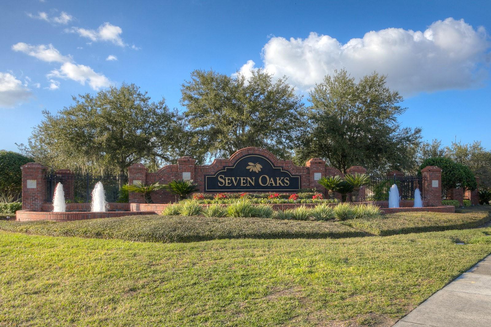 26914 JUNIPER BAY DR, WESLEY CHAPEL, FL, 33544