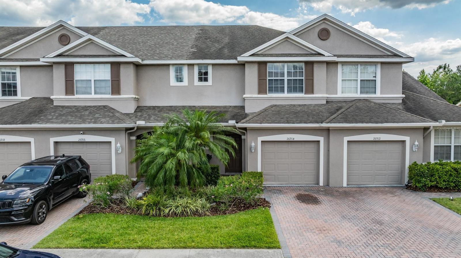 26914 JUNIPER BAY DR, WESLEY CHAPEL, FL, 33544