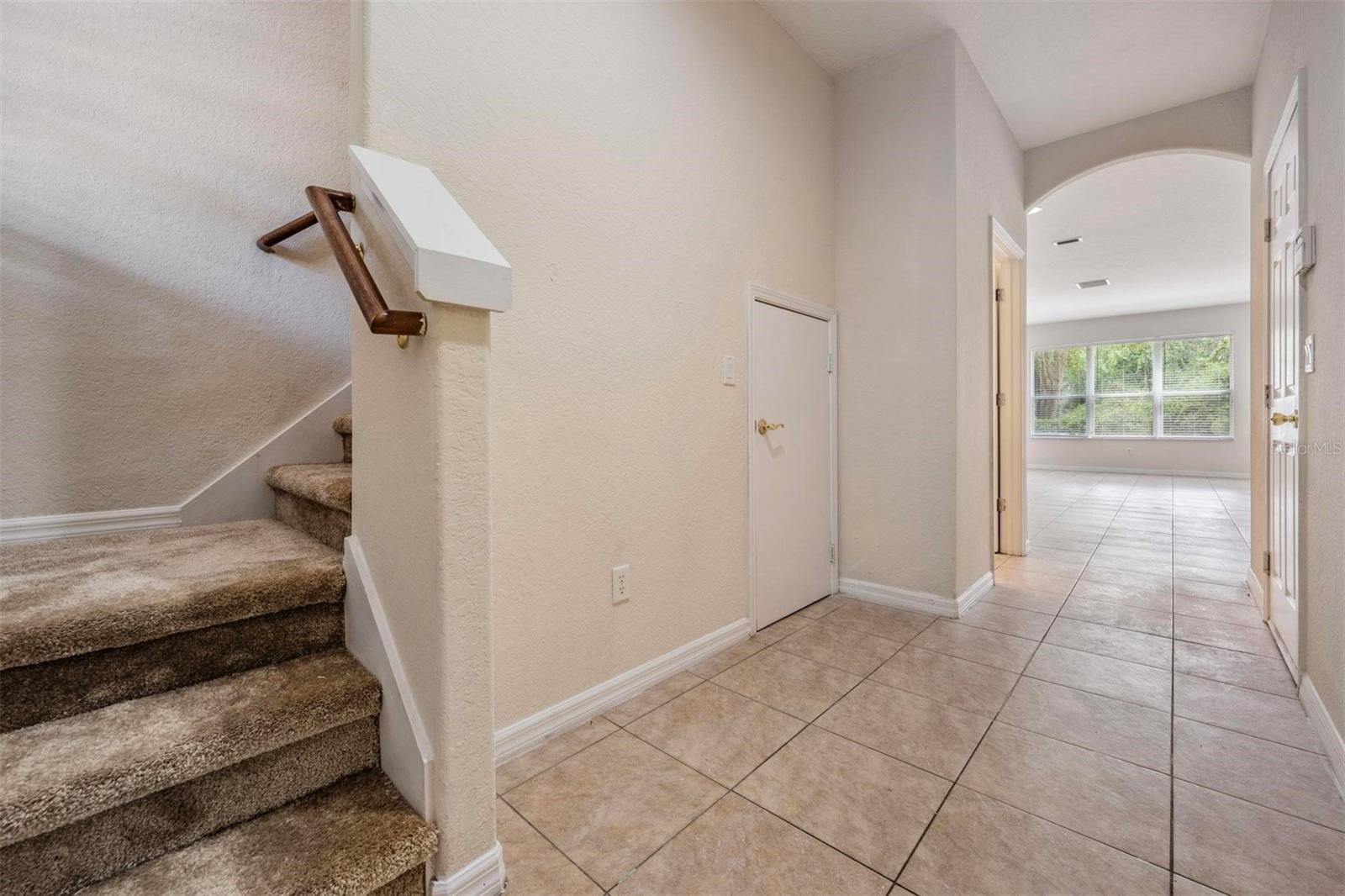 26914 JUNIPER BAY DR, WESLEY CHAPEL, FL, 33544