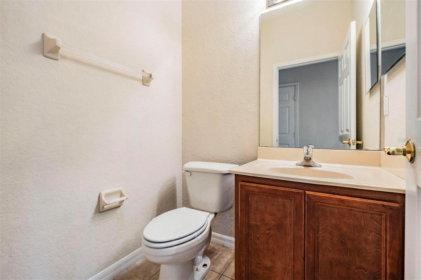 26914 JUNIPER BAY DR, WESLEY CHAPEL, FL, 33544