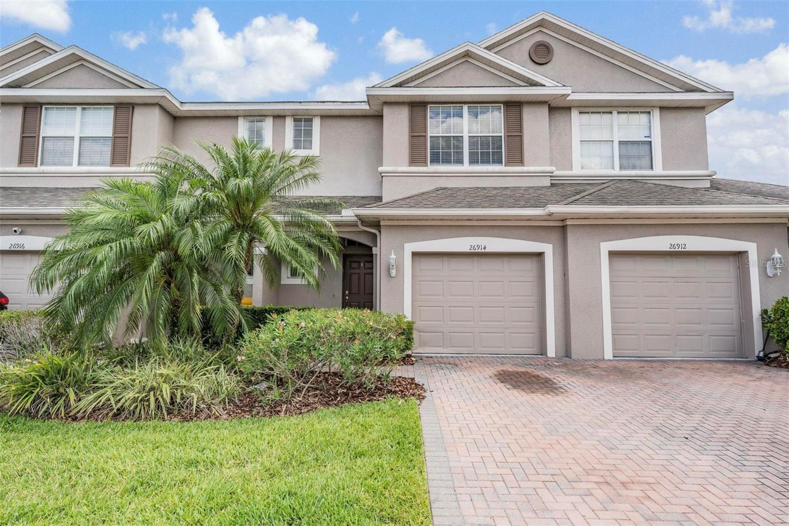 26914 JUNIPER BAY DR, WESLEY CHAPEL, FL, 33544
