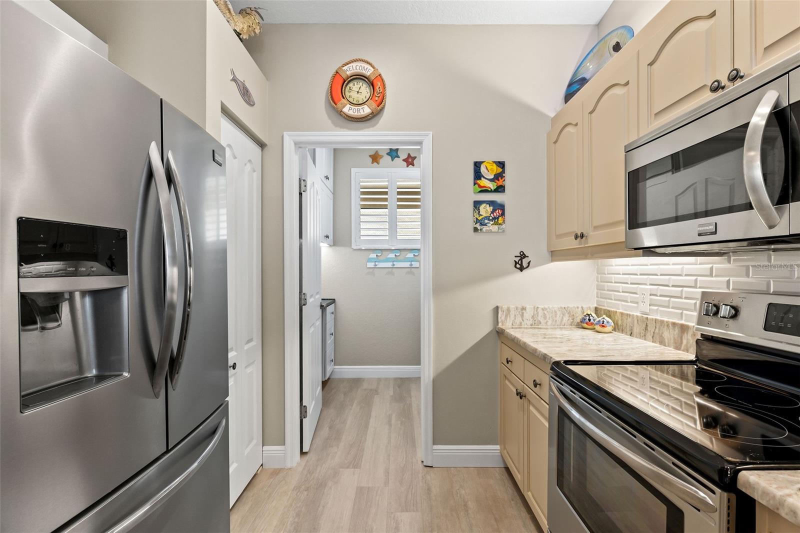 438 BOUCHELLE DR #401, NEW SMYRNA BEACH, FL, 32169