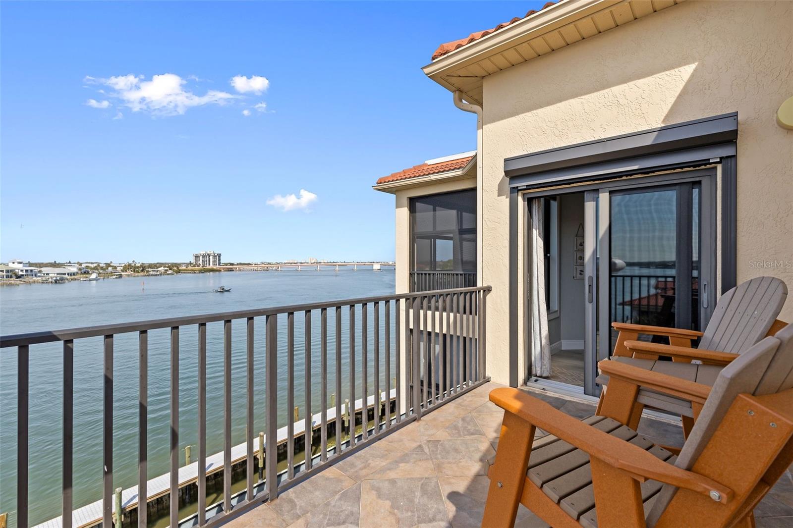 438 BOUCHELLE DR #401, NEW SMYRNA BEACH, FL, 32169