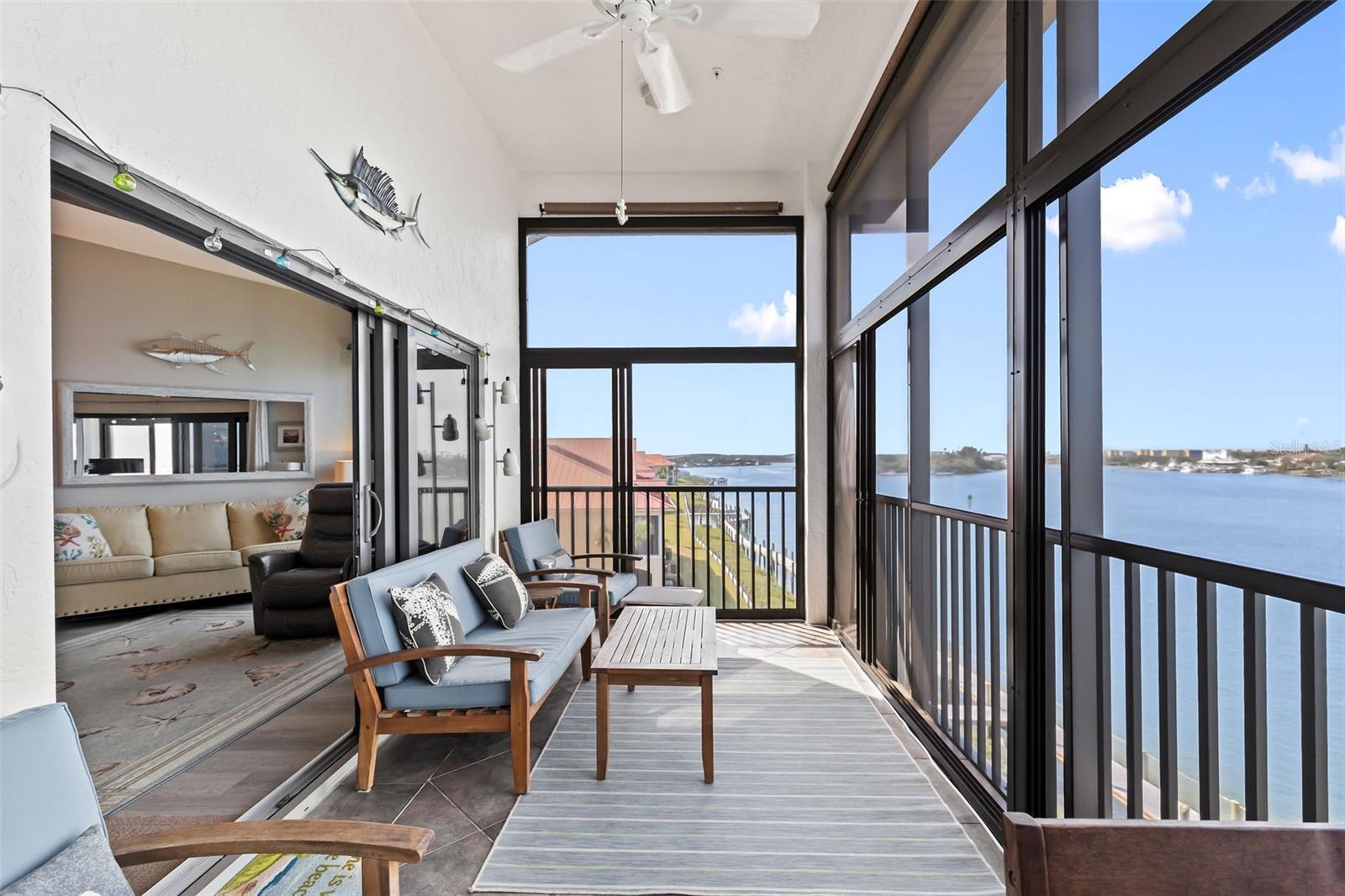 438 BOUCHELLE DR #401, NEW SMYRNA BEACH, FL, 32169