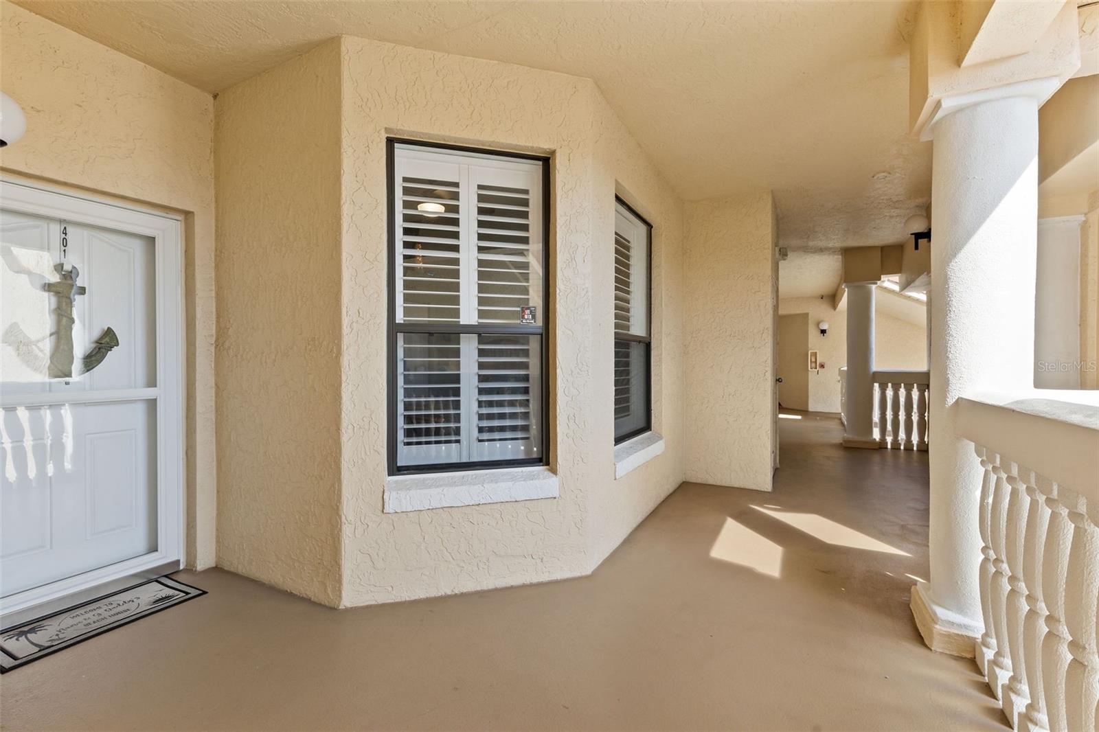 438 BOUCHELLE DR #401, NEW SMYRNA BEACH, FL, 32169