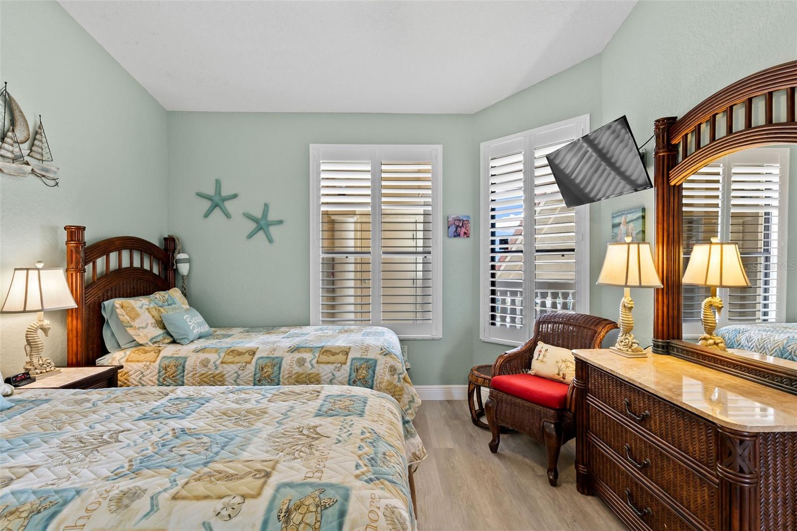 438 BOUCHELLE DR #401, NEW SMYRNA BEACH, FL, 32169