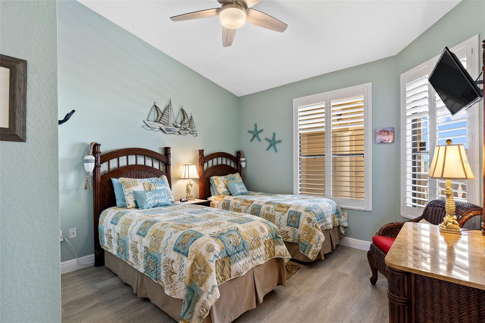 438 BOUCHELLE DR #401, NEW SMYRNA BEACH, FL, 32169