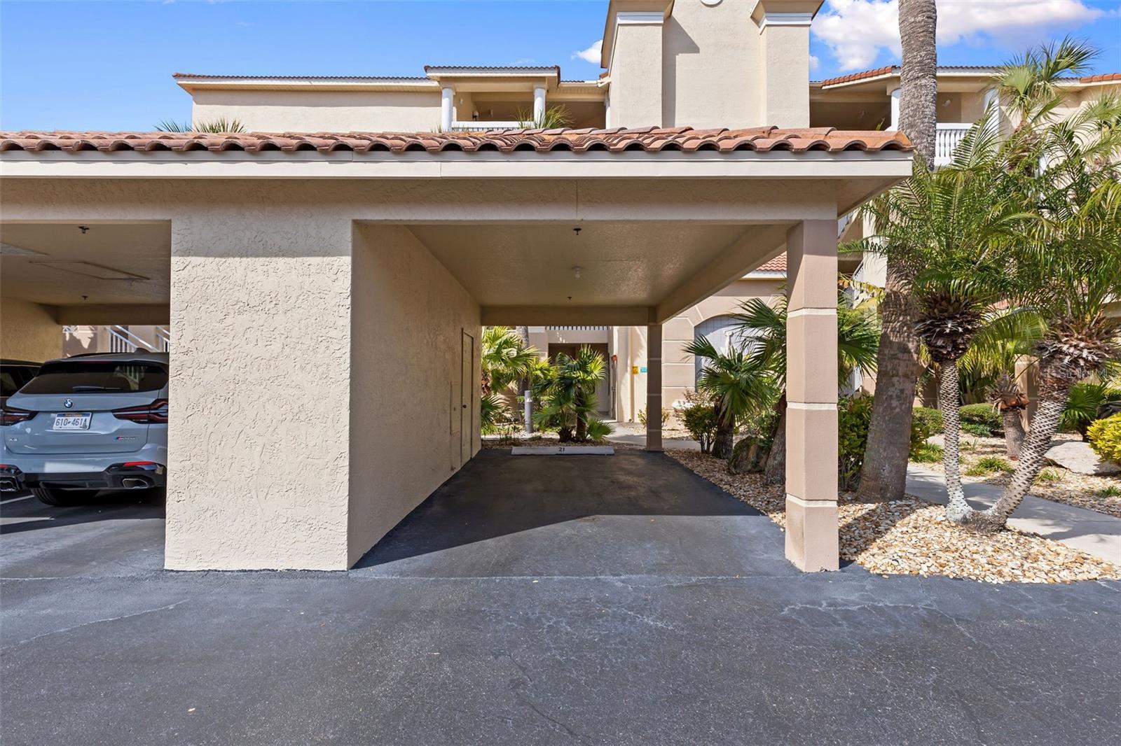 438 BOUCHELLE DR #401, NEW SMYRNA BEACH, FL, 32169