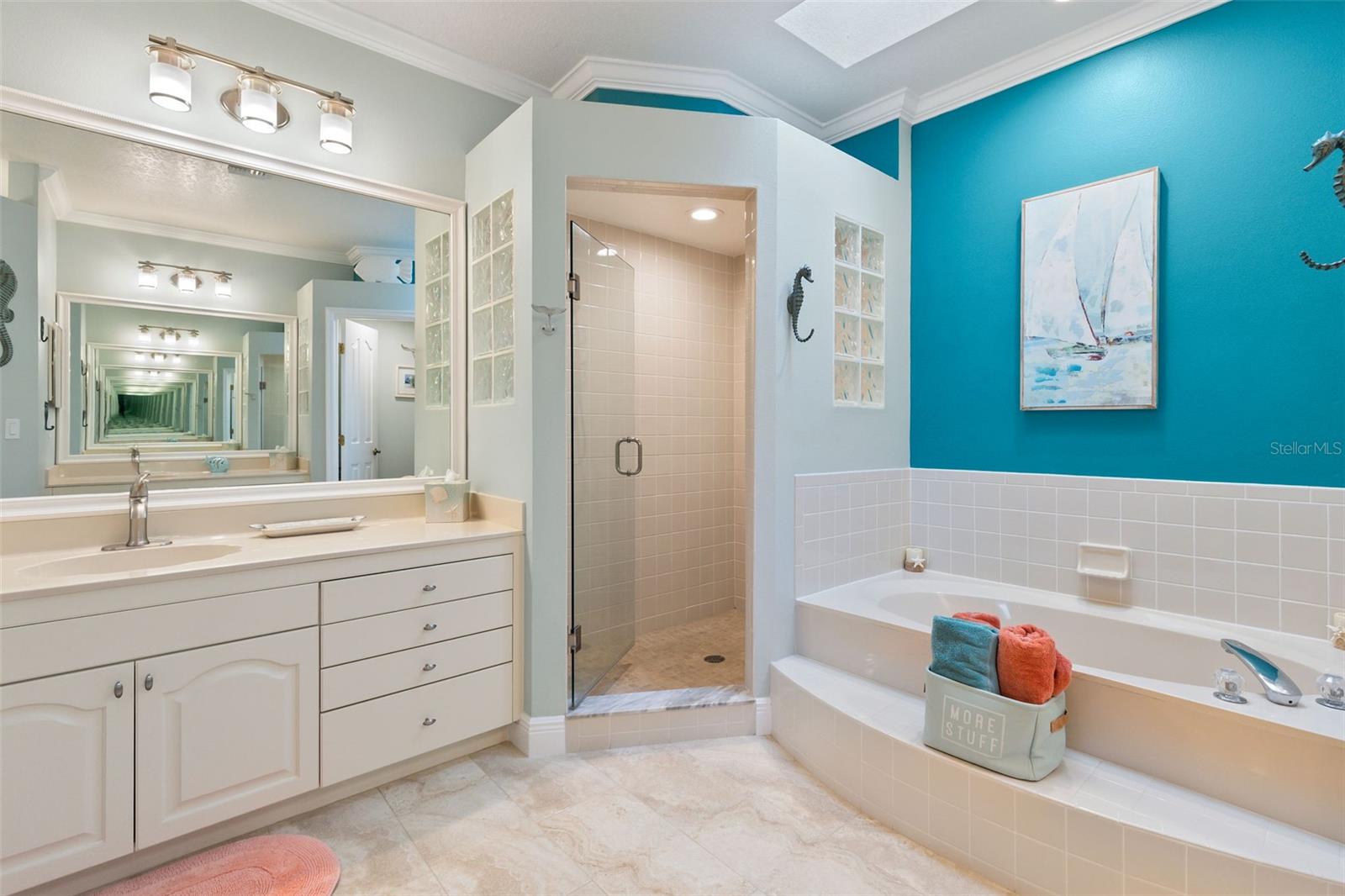 438 BOUCHELLE DR #401, NEW SMYRNA BEACH, FL, 32169