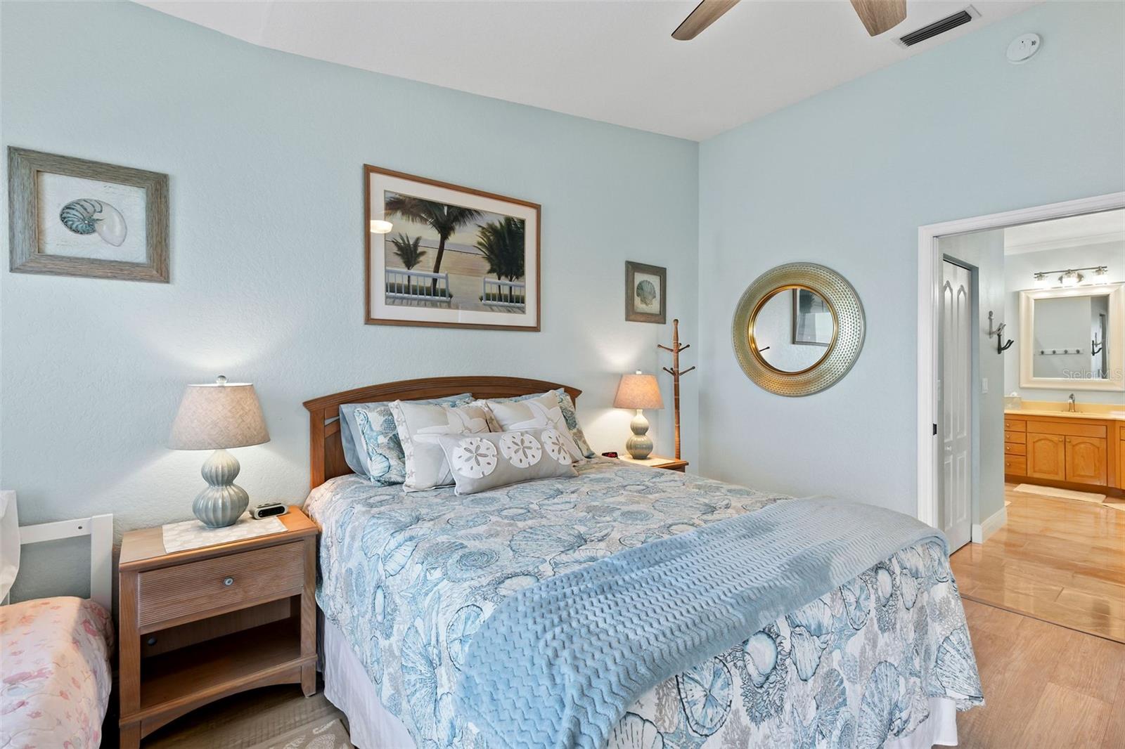 438 BOUCHELLE DR #401, NEW SMYRNA BEACH, FL, 32169