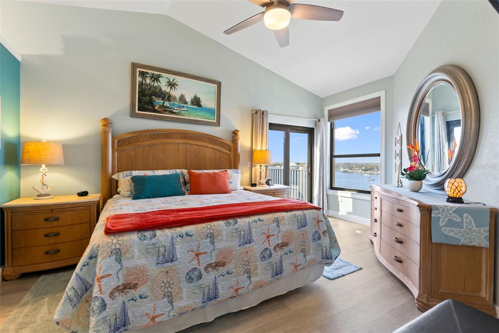 438 BOUCHELLE DR #401, NEW SMYRNA BEACH, FL, 32169