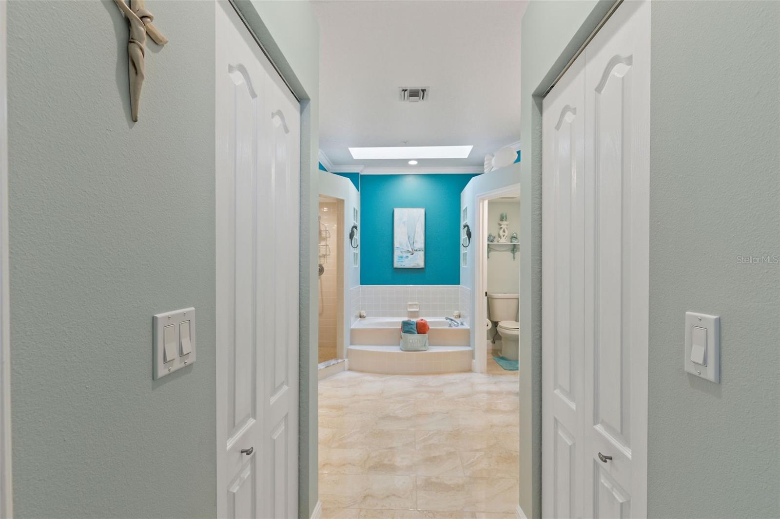 438 BOUCHELLE DR #401, NEW SMYRNA BEACH, FL, 32169
