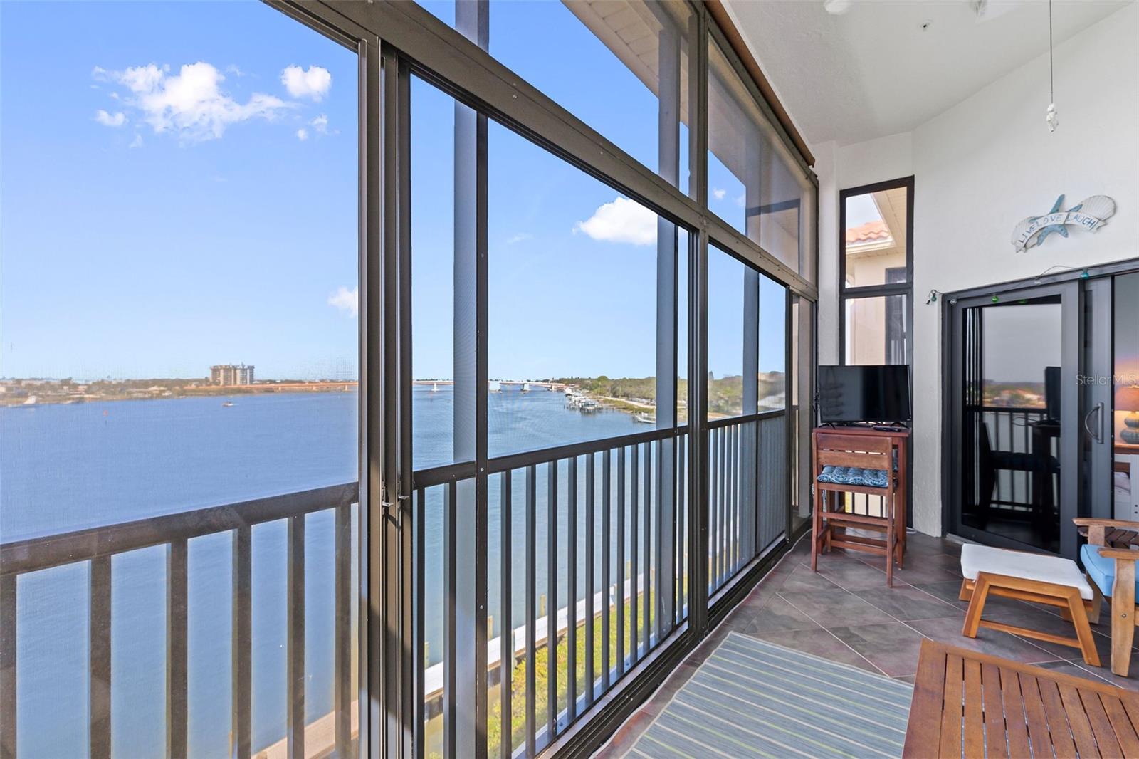 438 BOUCHELLE DR #401, NEW SMYRNA BEACH, FL, 32169