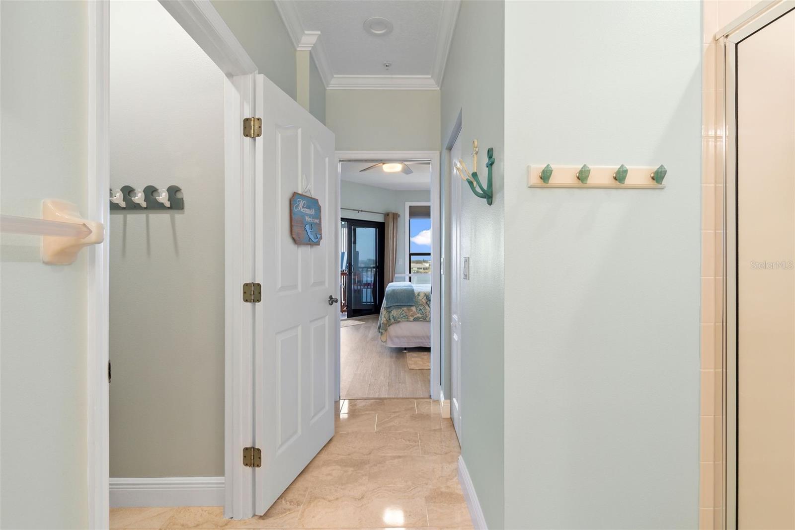 438 BOUCHELLE DR #401, NEW SMYRNA BEACH, FL, 32169