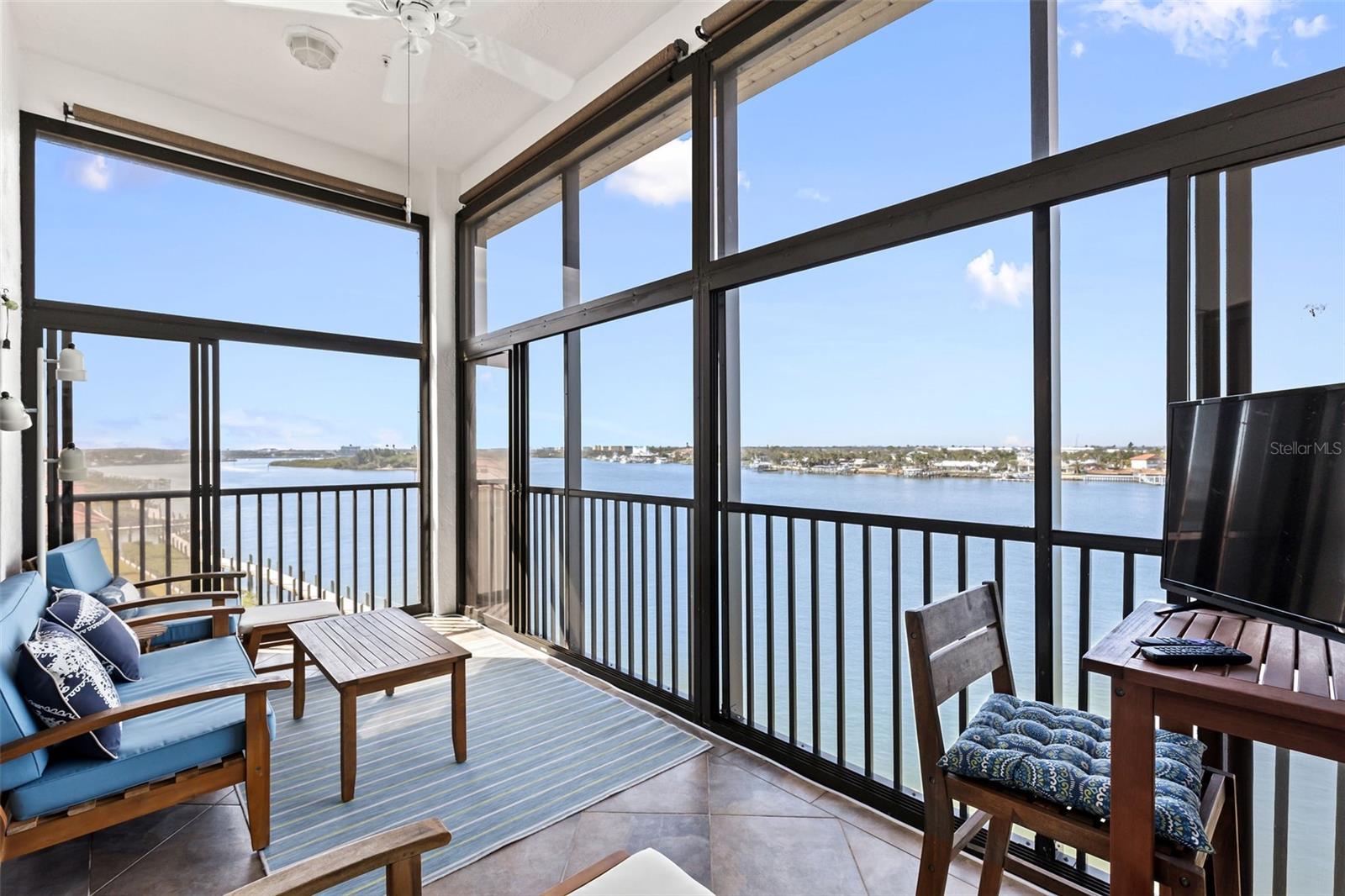 438 BOUCHELLE DR #401, NEW SMYRNA BEACH, FL, 32169