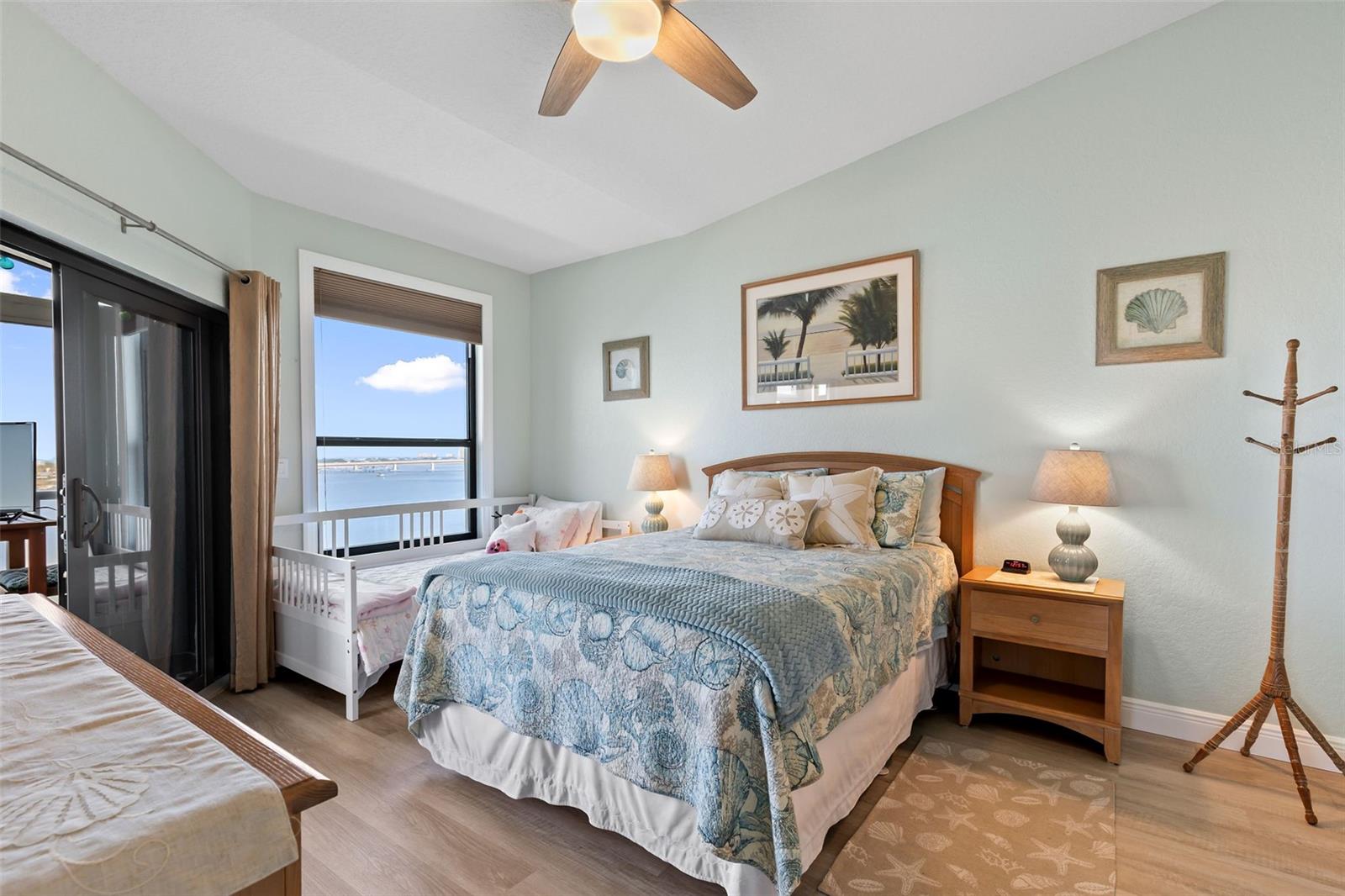 438 BOUCHELLE DR #401, NEW SMYRNA BEACH, FL, 32169