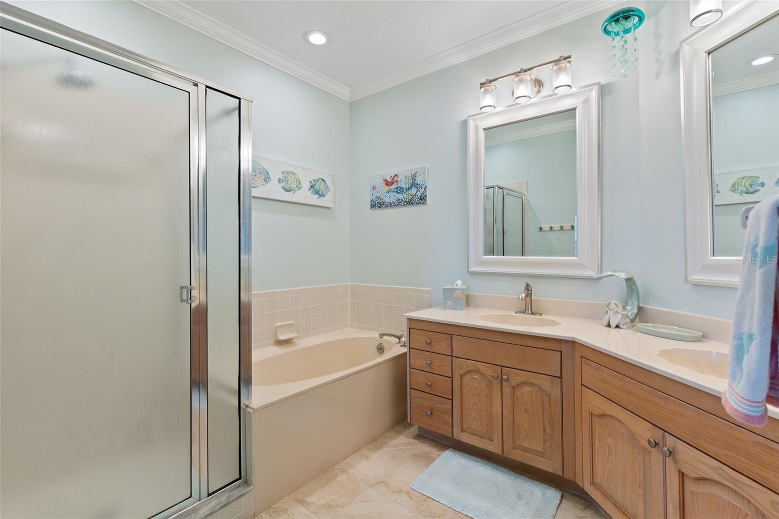 438 BOUCHELLE DR #401, NEW SMYRNA BEACH, FL, 32169