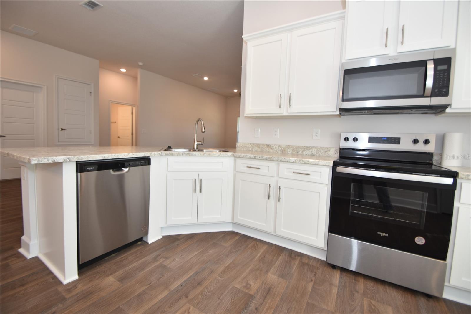19 RENSHAW PL, PALM COAST, FL, 32164