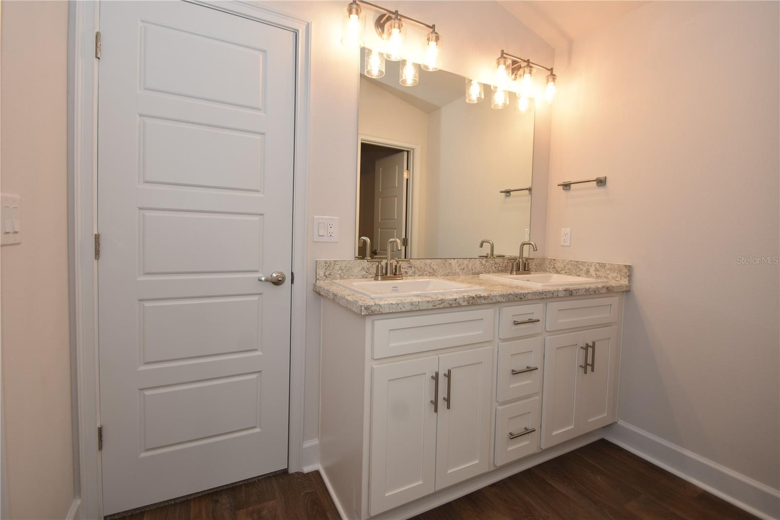 19 RENSHAW PL, PALM COAST, FL, 32164