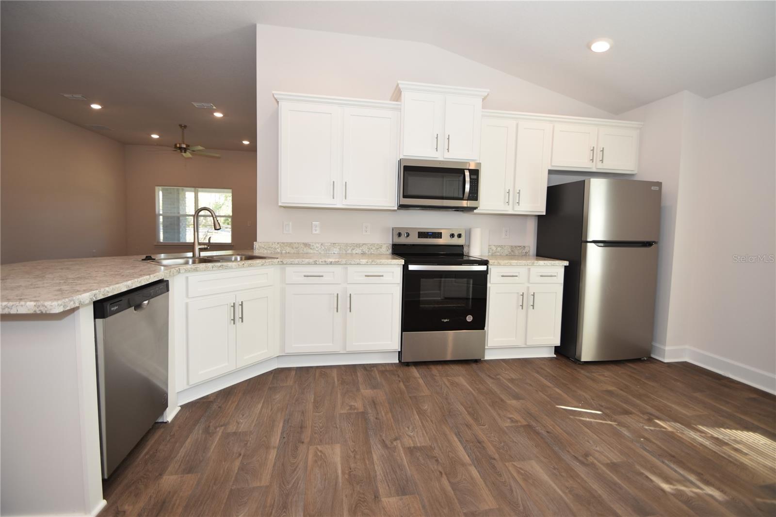 19 RENSHAW PL, PALM COAST, FL, 32164